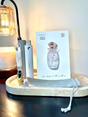 Goutal Petite Chérie